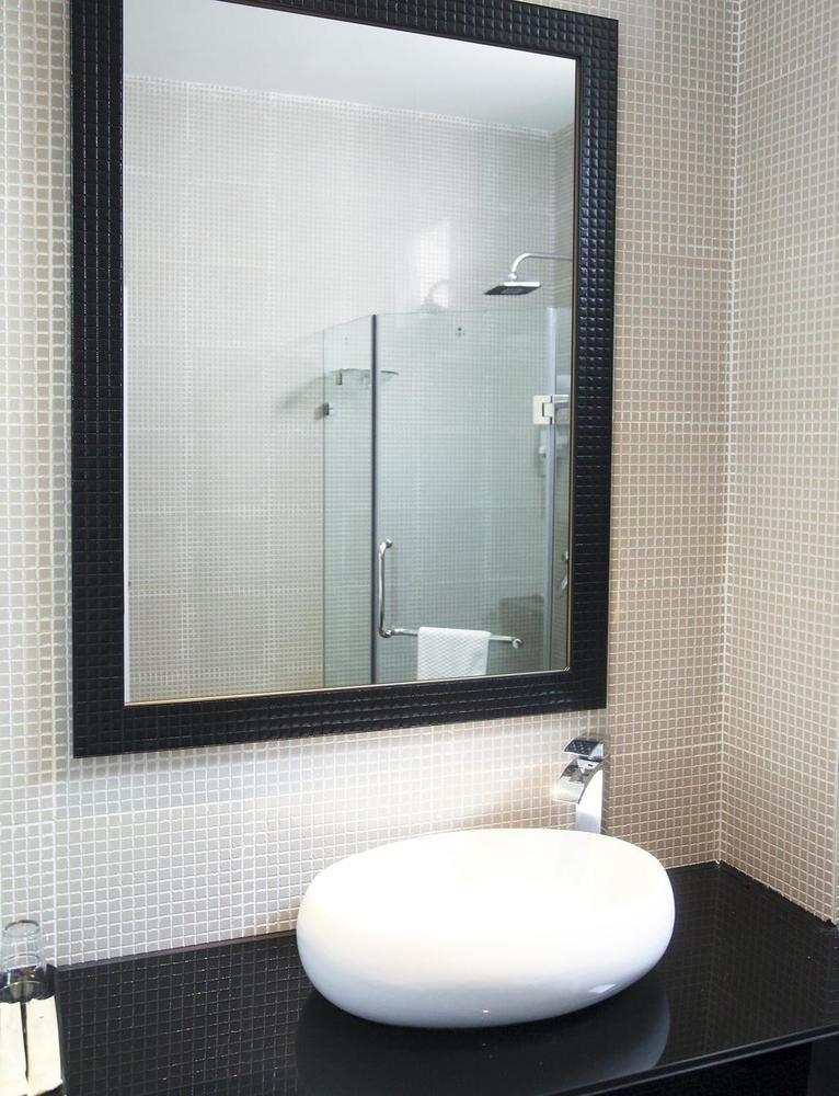 Shenzhen Luohu Art Hotel, Dongmen Shopping Center Bagian luar foto