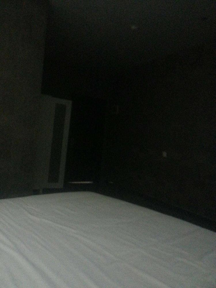 Shenzhen Luohu Art Hotel, Dongmen Shopping Center Bagian luar foto